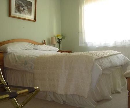 Colossus B&B St Martin's   Eksteriør billede