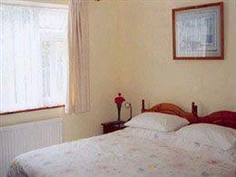 Colossus B&B St Martin's   Eksteriør billede