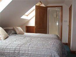 Colossus B&B St Martin's   Eksteriør billede