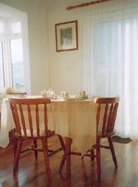 Colossus B&B St Martin's   Eksteriør billede