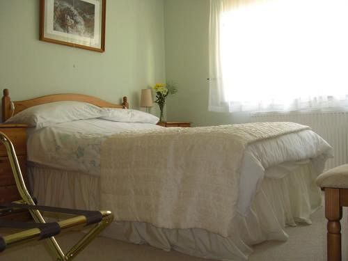Colossus B&B St Martin's   Eksteriør billede